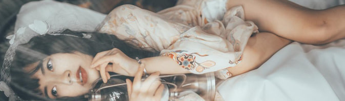 热点明星动态及精彩事件,吃瓜网友的最爱