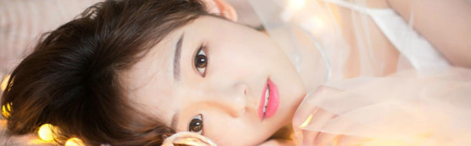 热点明星动态及精彩事件,吃瓜网友的最爱