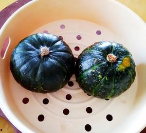 咳嗽可以吃贝贝瓜,缓解咳嗽的天然良药