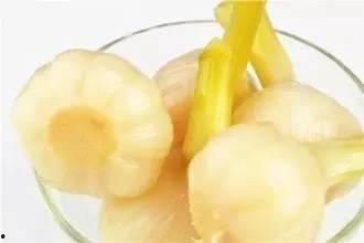 延边医院吃瓜,揭秘背后的真相与反思