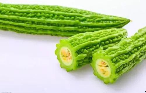 安楠吃瓜,揭秘娱乐圈幕后故事