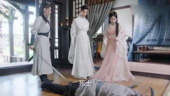 吃瓜少女在线追星,揭秘网络追星背后的故事