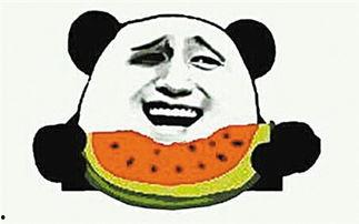 427841吃瓜群众,吃瓜群众的狂欢盛宴