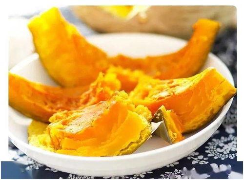 栗子吃星星瓜怎么吃,栗子吃星星瓜的创意食用指南