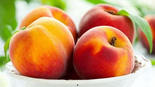 吃瓜桃子成语,揭秘成语背后的趣味故事