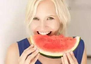 孕妇吃慈瓜,营养与健康的双重保障