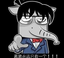 吃瓜群众鹿野,揭秘吃瓜群众的趣味生活