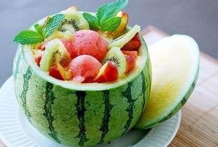 吃瓜小镜子,揭秘娱乐圈背后的故事