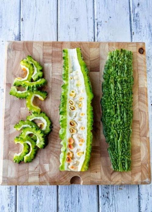 天津滨海吃瓜事件,一场网络热议的社区冲突揭秘