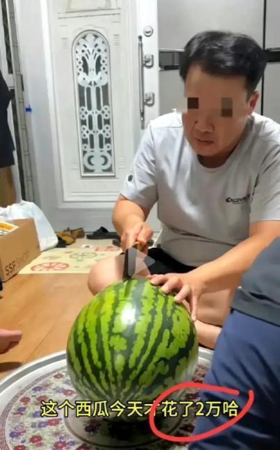 吃瓜直播间韩国,吃瓜群众的热门聚集地