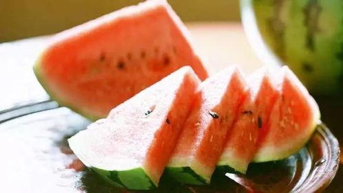 美元之圣吃瓜,揭秘金融界的“吃瓜”传奇