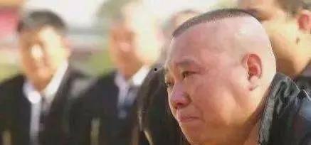 祁县吃瓜事件始末,一场网络热议背后的真相与反思