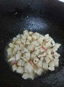 吃小白瓜吗,小白瓜美食探秘