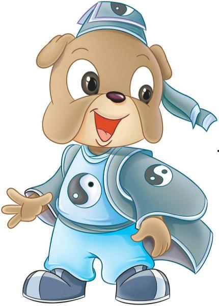 吃瓜的逗逗,揭秘娱乐圈那些不为人知的幕后故事