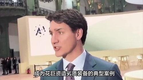 2025年吃瓜事件,盘点年度最热话题与幕后真相