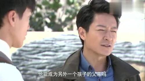 表哥表弟吃瓜视频,揭秘娱乐圈幕后故事