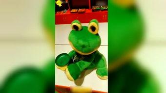 萌酱吃瓜,揭秘娱乐圈那些不为人知的幕后故事