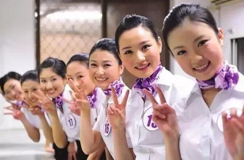 空姐吃瓜素材视频下载,揭秘幕后故事与网友热议