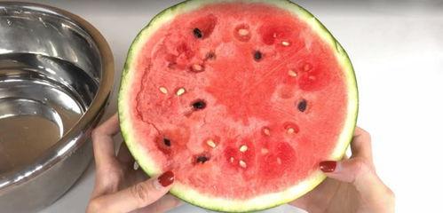 白玉瓜怎么吃怎么储存,白玉瓜的多样食法与高效储存技巧