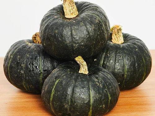 贝贝瓜南瓜怎么吃,贝贝瓜南瓜的多彩食法探索