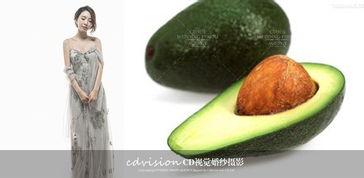 垣曲摄影吃瓜,揭秘幕后“吃瓜”瞬间