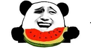 吃瓜上哪找,带你领略网络热点的魅力