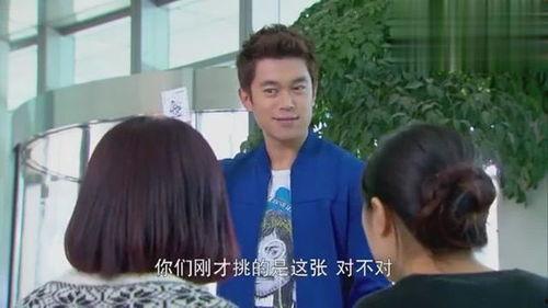 吃瓜救女短剧,一场意外的正义之战