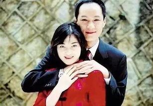 豪门炮灰吃瓜被宠上天