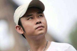 刀郎吃瓜新闻,揭秘娱乐圈幕后真相