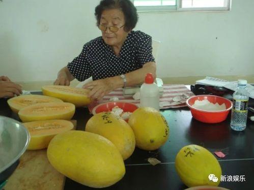 uki圈子吃瓜基地,揭秘吃瓜基地背后的精彩故事