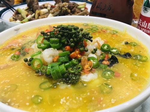 瓜哥吃米饭,品味生活的每一粒米