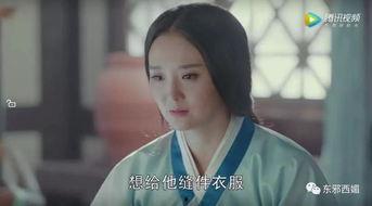 吃瓜哭唧唧,揭秘娱乐圈背后的泪与笑