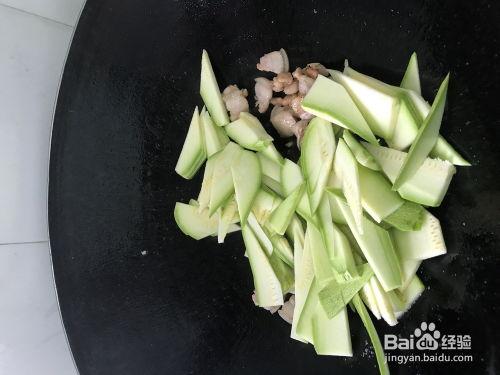 云南小瓜能留多久吃,新鲜美味，储存技巧助你尽享时令美味