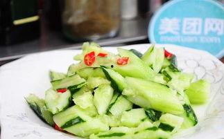 江苏宿迁食堂吃瓜,美食盛宴共享时光